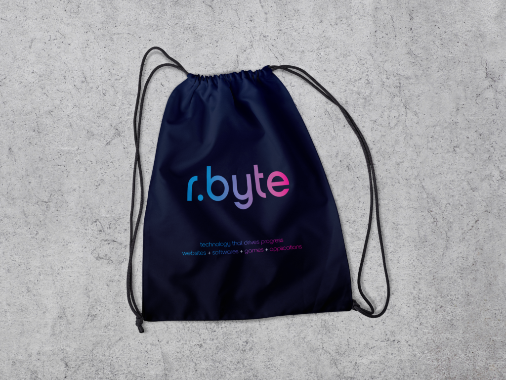 bag mock up rdotbyte bag mock up rdotbyte