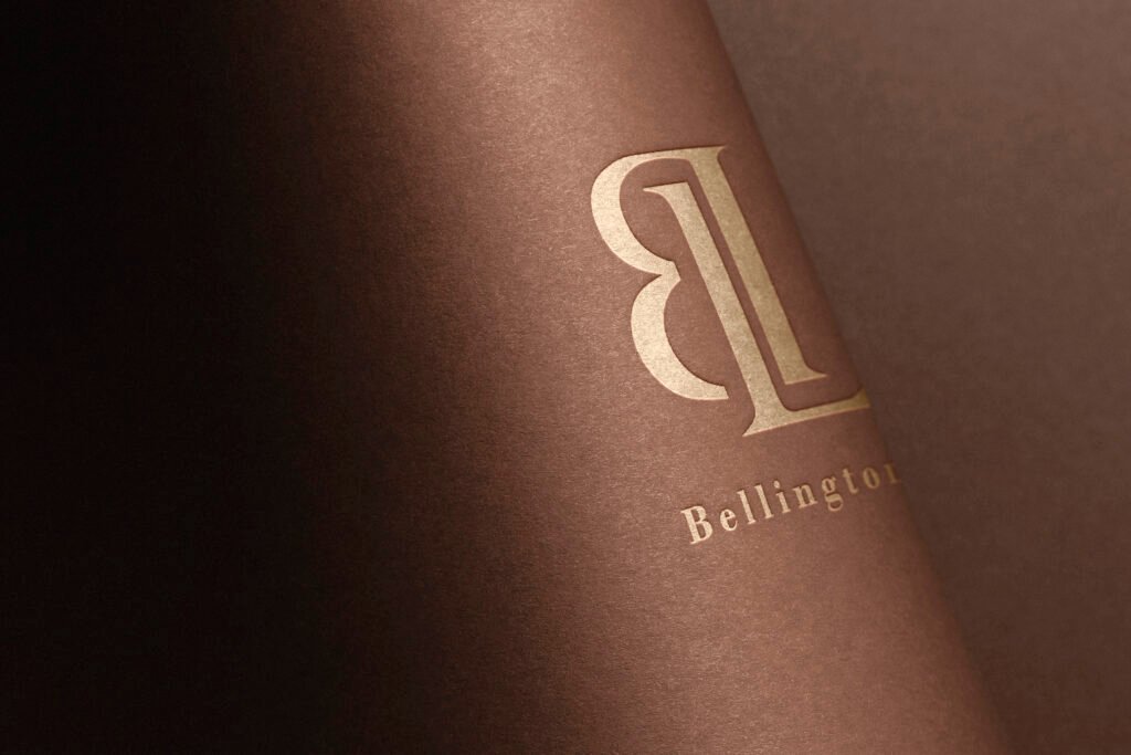 The Power of Branding