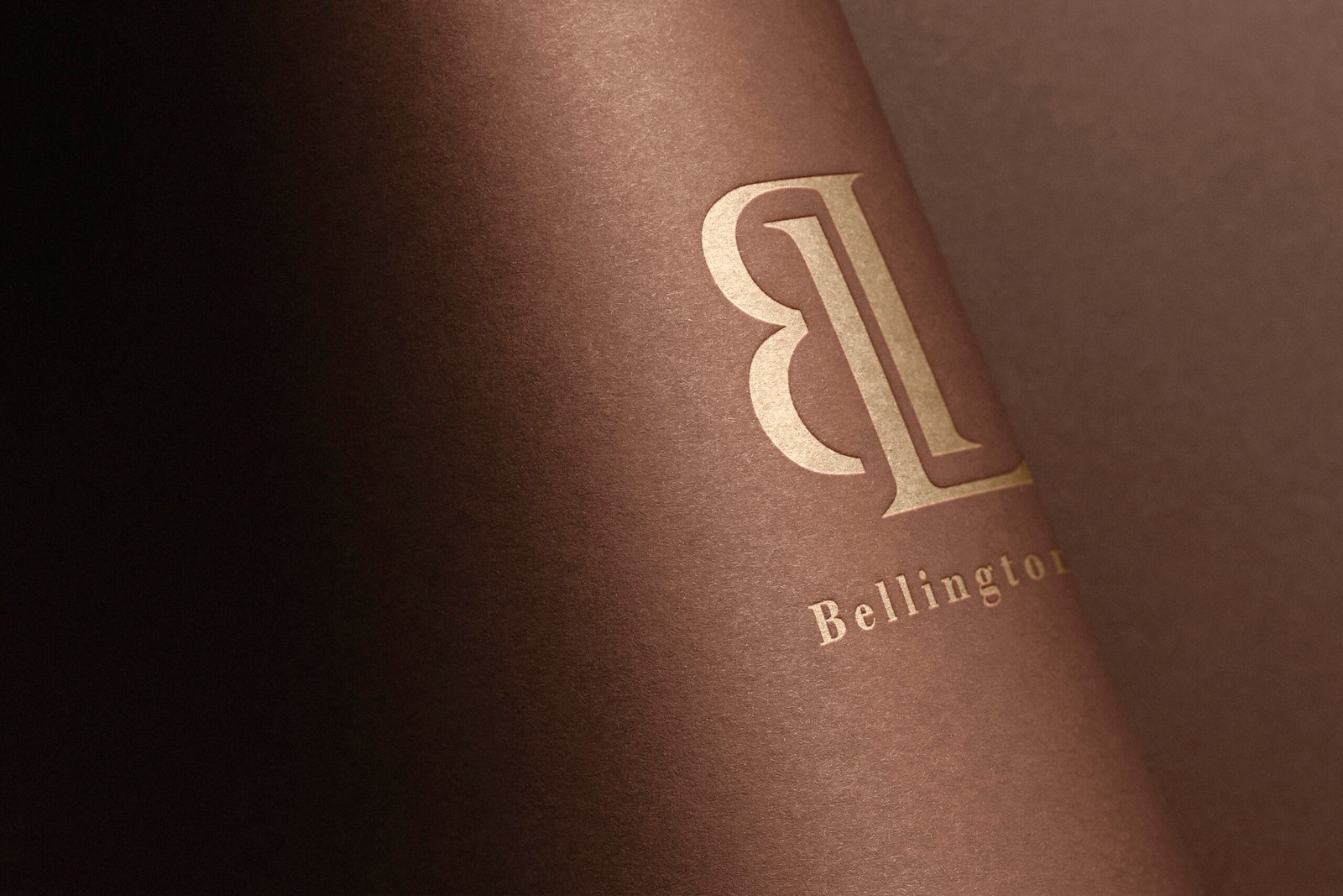 The Power of Branding: How to Create a Lasting Brand Identity