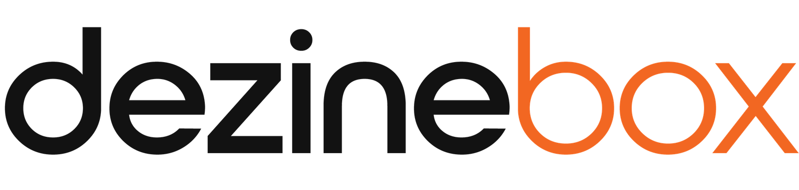 Dezinebox Creative Agency