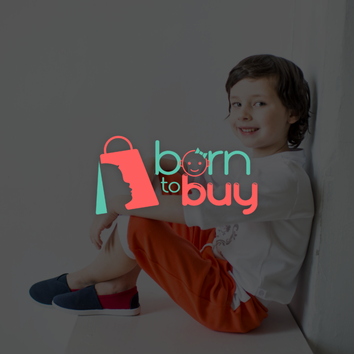 borntobuymockup6 borntobuymockup6