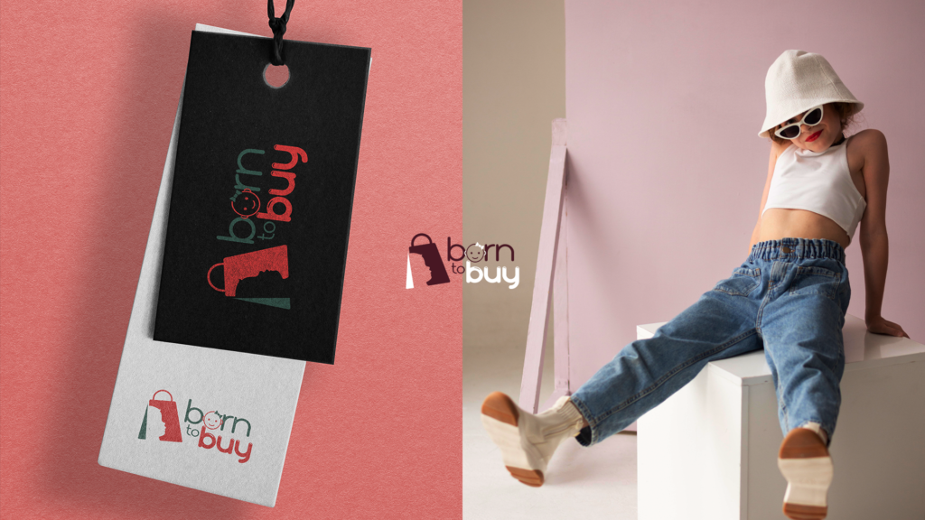 borntobuymockup2 borntobuymockup2