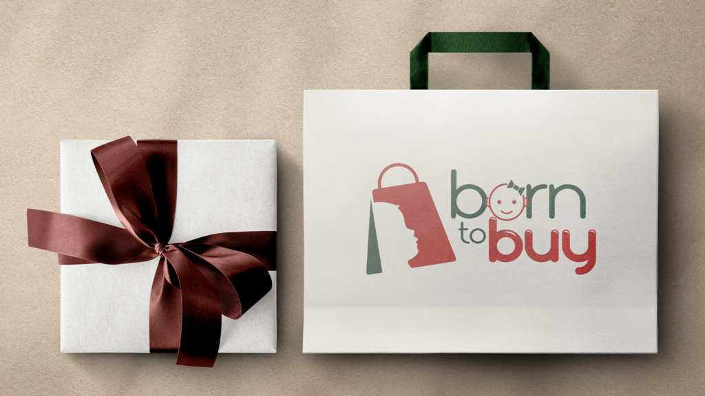 borntobuymockup borntobuymockup