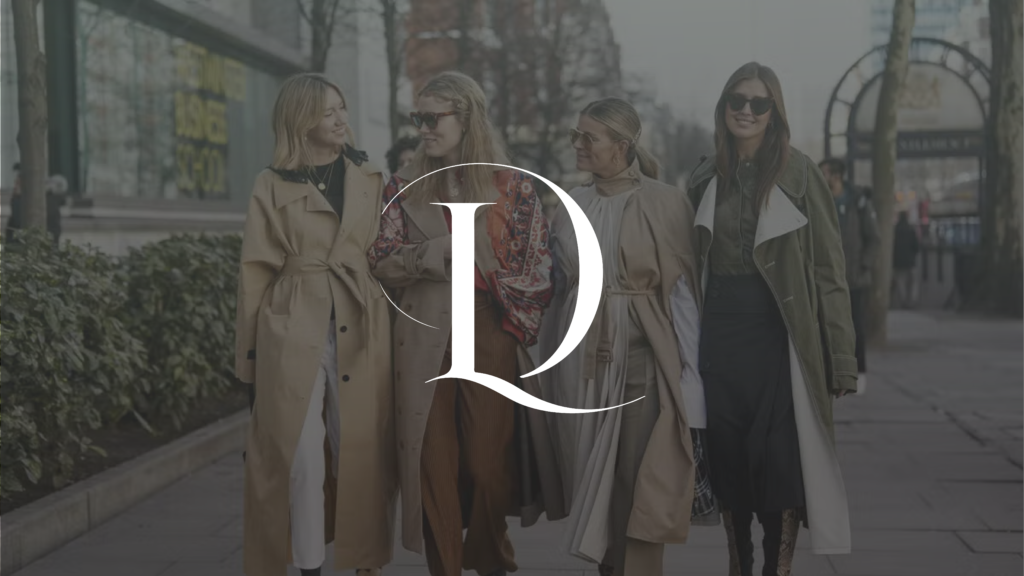 Design Locker Branding-1-08 Design Locker Branding-1-08