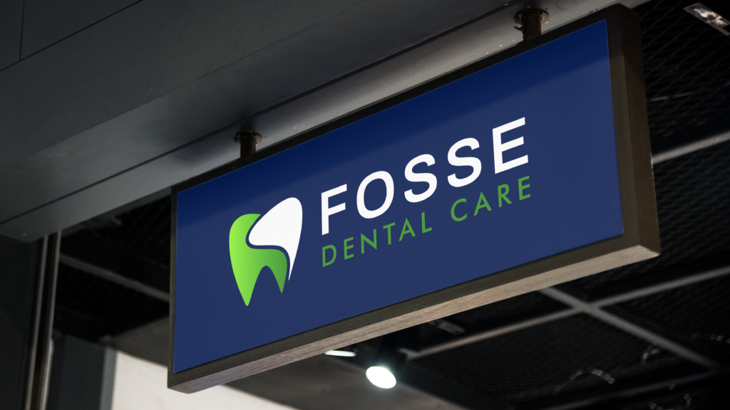 Fosse Mock 2 svg+xml;charset=utf