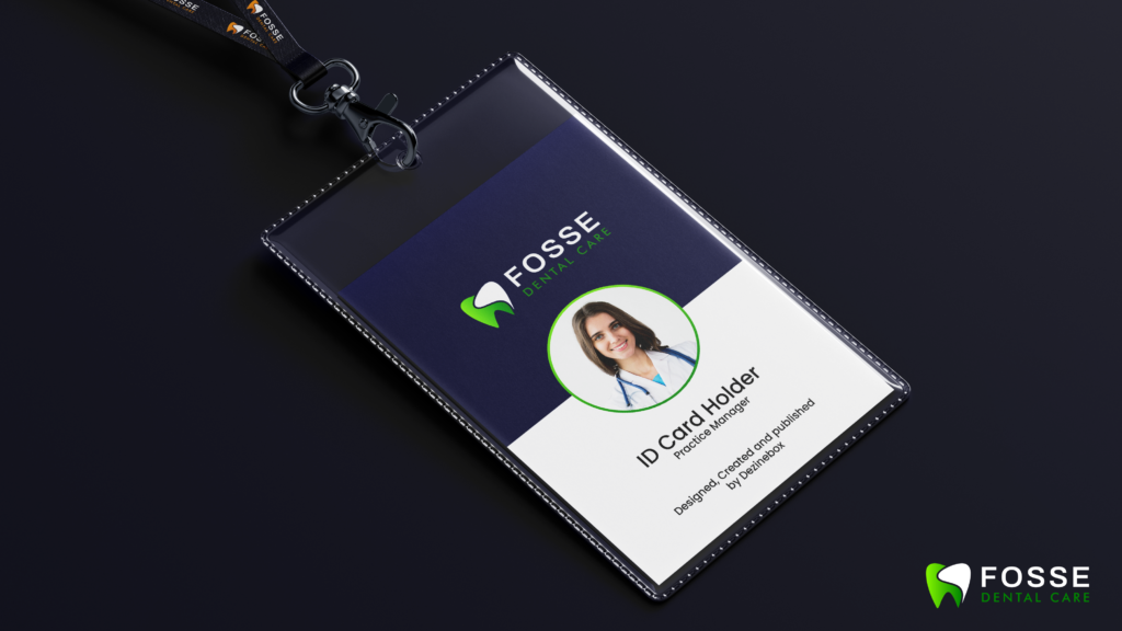 Fosse Mock 4 svg+xml;charset=utf