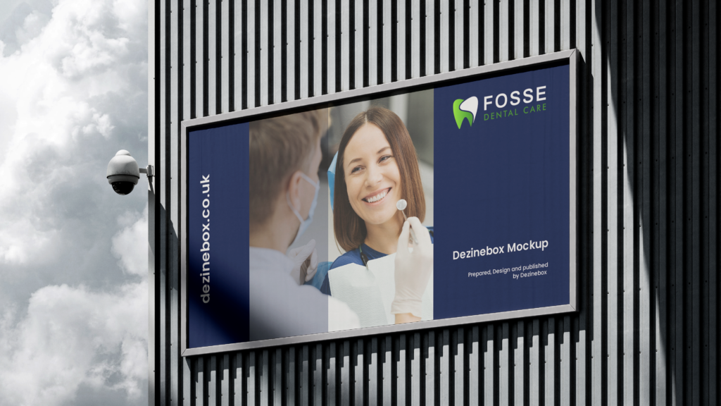 Fosse Mock 7 svg+xml;charset=utf