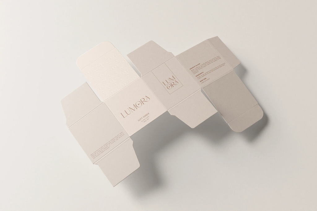 Lumora 10 svg+xml;charset=utf