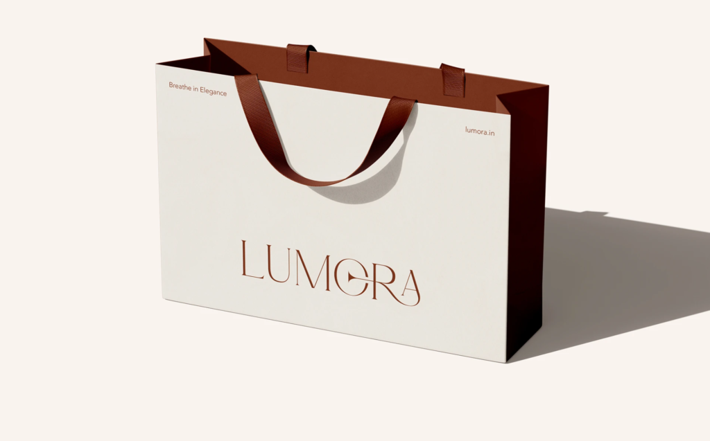 Lumora 14 svg+xml;charset=utf