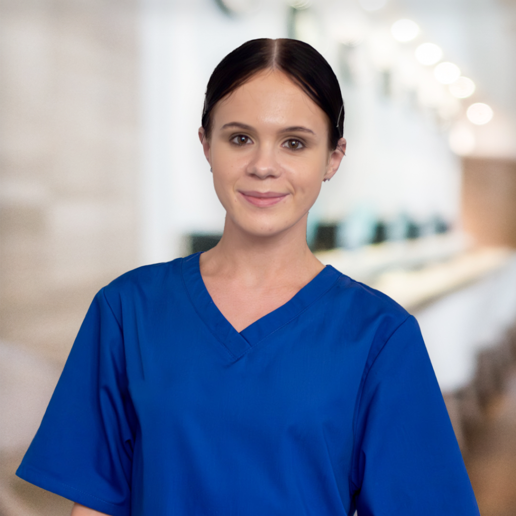 013 svg+xml;charset=utf