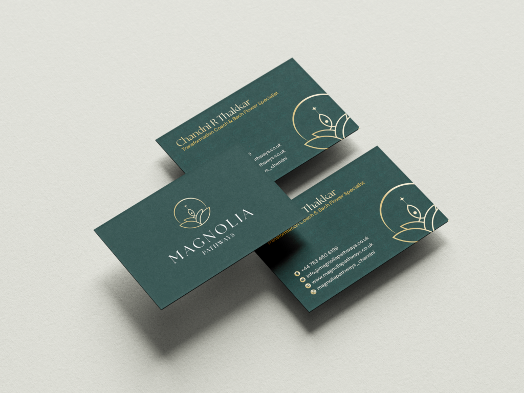 Business_Card_Mockup_1 svg+xml;charset=utf