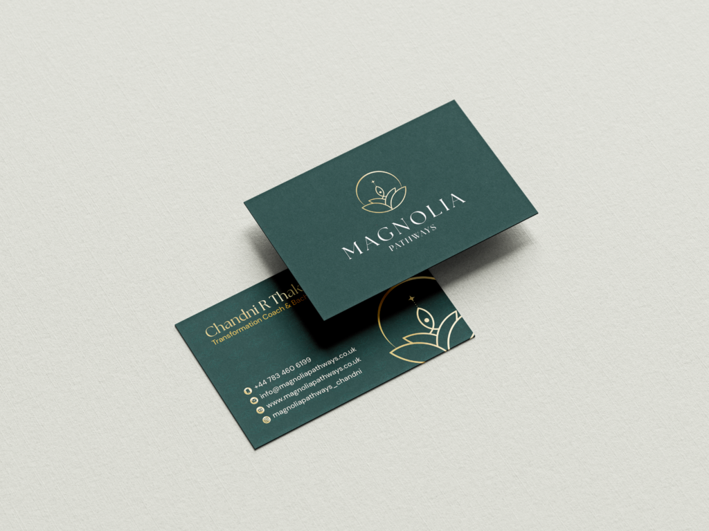 Business_Card_Mockup_2 svg+xml;charset=utf