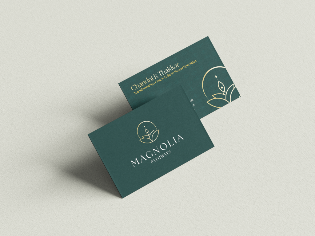 Business_Card_Mockup_3 svg+xml;charset=utf
