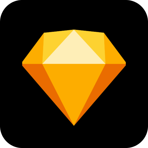 Group 3 svg+xml;charset=utf