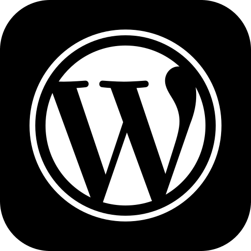 Logo-1 svg+xml;charset=utf