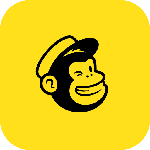 Logo-2 svg+xml;charset=utf