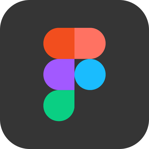Logo svg+xml;charset=utf
