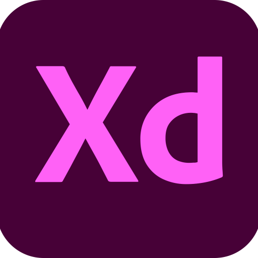 image 10 svg+xml;charset=utf
