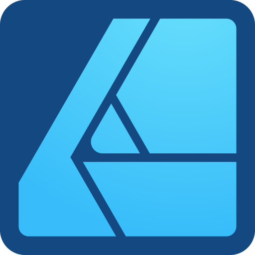 image 13 svg+xml;charset=utf