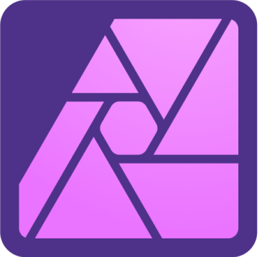 image 14 svg+xml;charset=utf