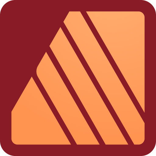 image 15 svg+xml;charset=utf