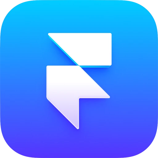 image 16 svg+xml;charset=utf