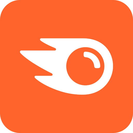 image 18 svg+xml;charset=utf