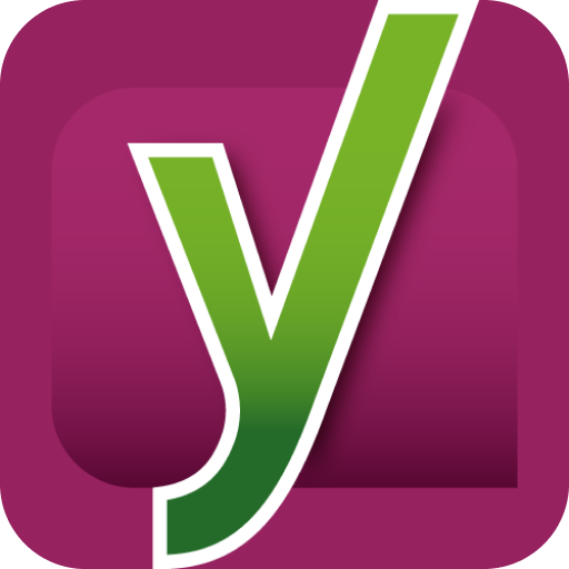 image 19 svg+xml;charset=utf