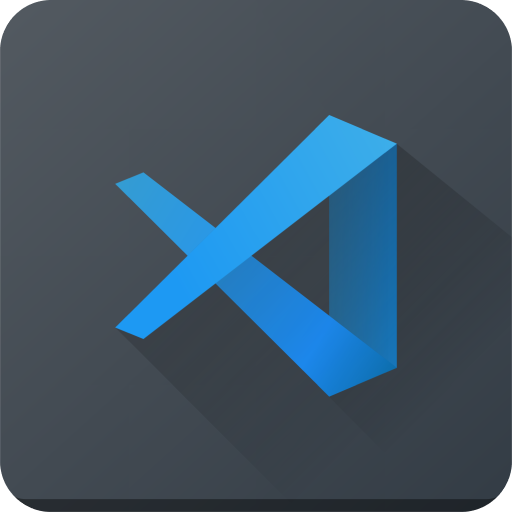 image 21 svg+xml;charset=utf