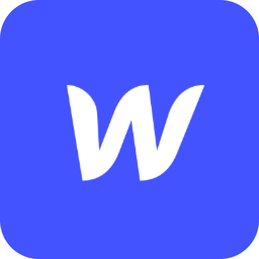 image 23 svg+xml;charset=utf