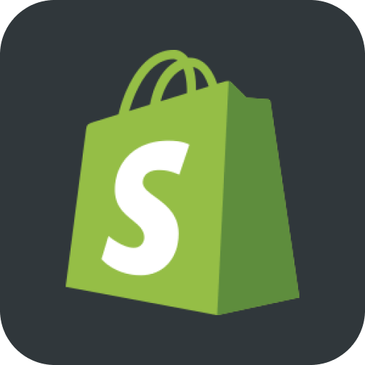 image 24 svg+xml;charset=utf