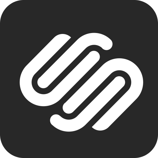 image 25 svg+xml;charset=utf