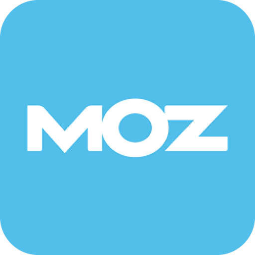 image 26 svg+xml;charset=utf