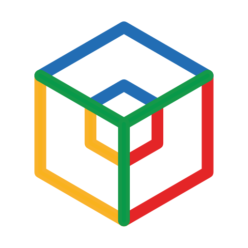image 28 svg+xml;charset=utf