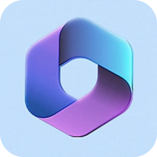 image 29 svg+xml;charset=utf