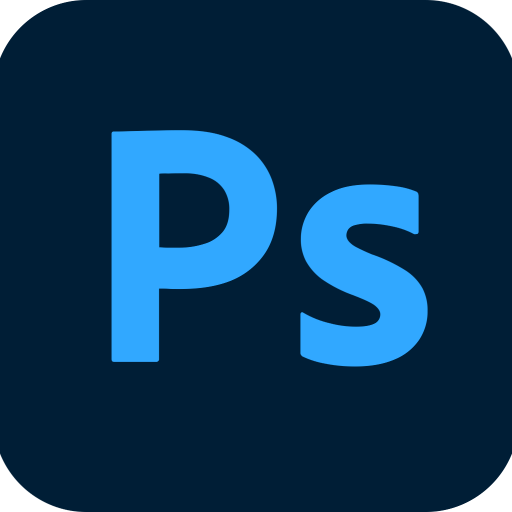 image 3 svg+xml;charset=utf