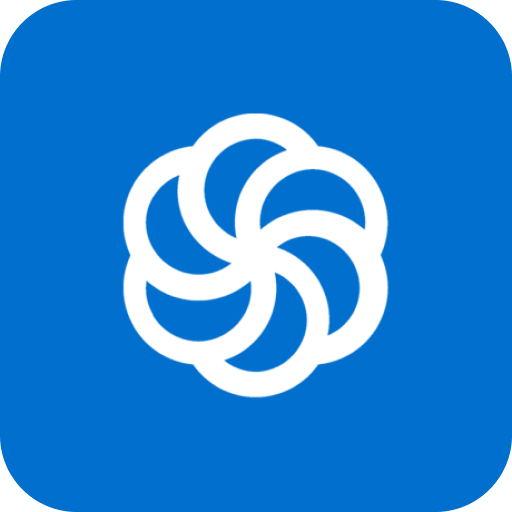 image 30 svg+xml;charset=utf