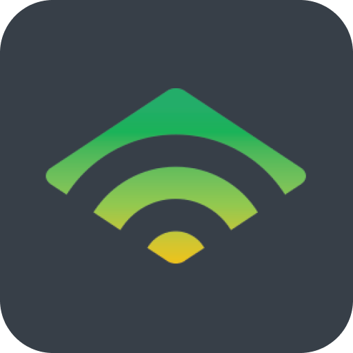 image 31 svg+xml;charset=utf