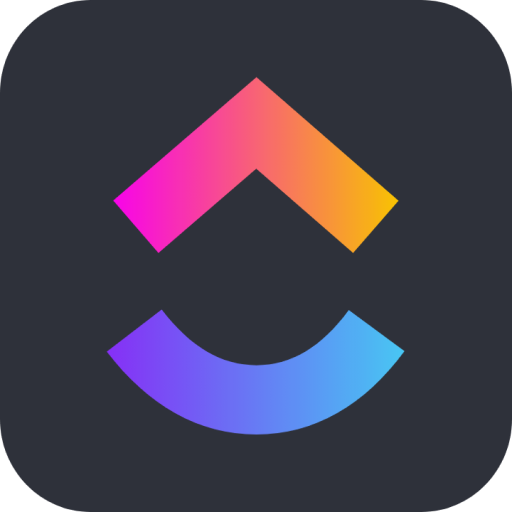 image 32 svg+xml;charset=utf