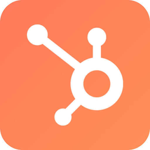 image 34 svg+xml;charset=utf