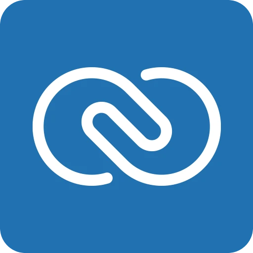 image 35 svg+xml;charset=utf