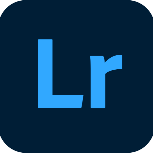 image 4 svg+xml;charset=utf