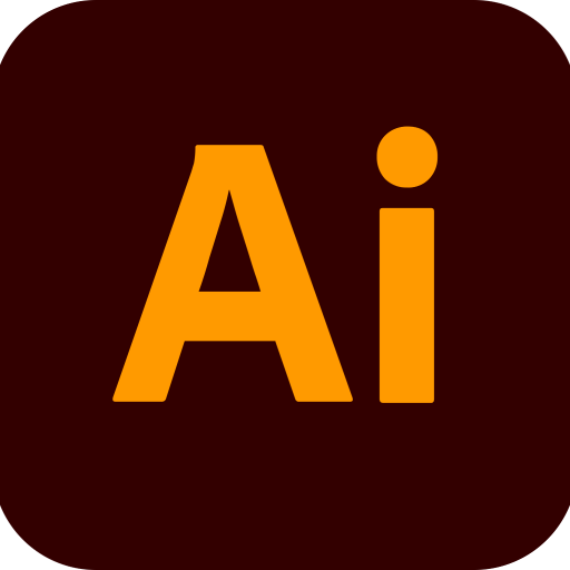 image 5 svg+xml;charset=utf