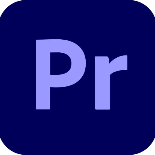 image 6 svg+xml;charset=utf