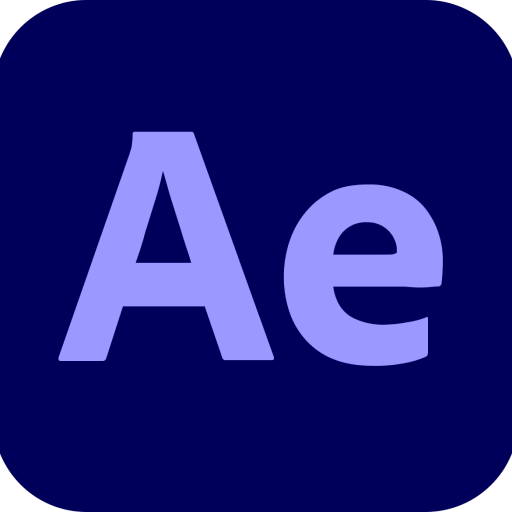 image 7 svg+xml;charset=utf