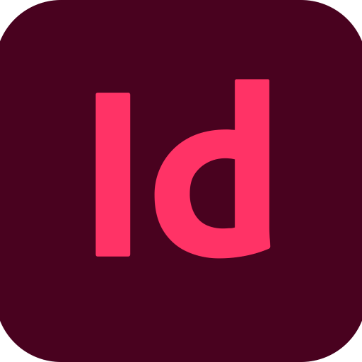 image 8 svg+xml;charset=utf